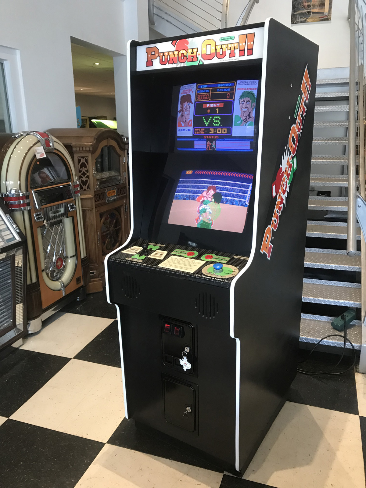 classic arcade games plug into tv